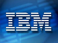 IBM снова возглавила список ведущих патентообладателей США