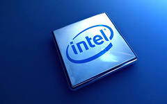 Intel займется мобильными гаджетами
