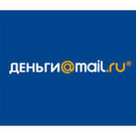 Легкие Деньги Mail.Ru