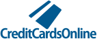 creditcardsonline.ru система подбора кредитных карт