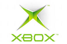 Планшет Xbox опередит «коробку» нового поколения