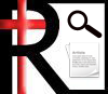 Roketinsearch - поиск текста по материалам joomla