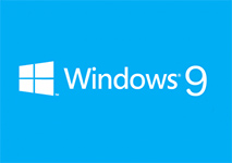 Тестовая сборка Windows 9 может появиться не ранее конца октября