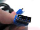 USB 3.0 - новое поколения обмена данных со съемных накопителей