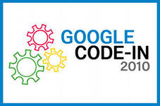 В Google Code-in 2012 победил украинский школьник