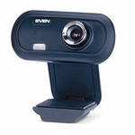 Веб-камера нового поколения от компании Sven