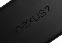 У пары Google и HTC ожидается совместный планшет Nexus 9