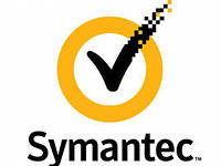 Кибератаки - Symantec на страже!