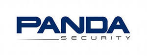 Panda Security получила сертификат VB 100