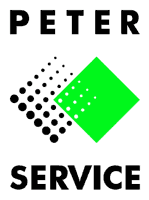 Новое решение от Петер-Сервис