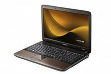 Ноутбук бизнесс класа SAMSUNG R540