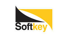 Softkey.Mobi SDK – платите с мобильных устройств