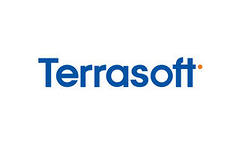 Terrasoft открывает банковский портал